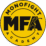 MonoFight Academy